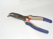PICT0053.jpg