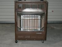 Front Heater 3.JPG