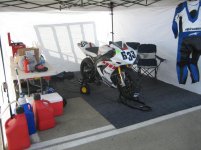 IMG_8339.jpg