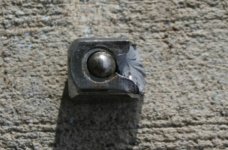 breaker01.jpg