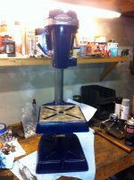 IMG_0392.jpg
