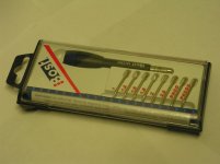 PICT0056.jpg