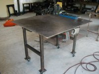 JD & Weld Table Pics 005.jpg