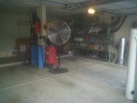 IMG00120-20100920-0732.jpg