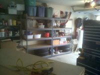 IMG00122-20100920-0733.jpg