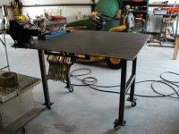 JD & Weld Table Pics 008.jpg