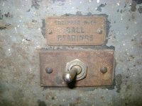 wagon, qtr panels, grinder, fuel pump 048.jpg