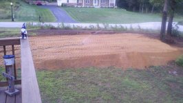 2011-08-26_18-58-31_710.jpg