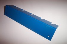 Snip rack 009.jpg