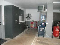 DSCN1415.jpg