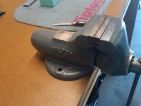 IMG00165-20110511-1805.jpg