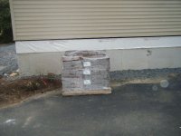 DSCF0448.JPG