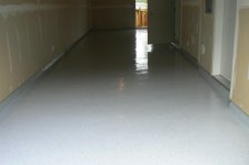 Our New Home - 2010 109.jpg