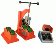 TR05.gif