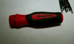 IMAG0495.jpg