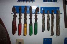 Snip rack 011.jpg