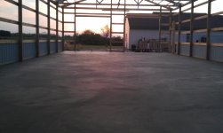 IMAG0400.jpg