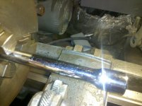 2010-05-11-22.08.13.jpg