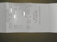 user47176_pic5862_1286673162.jpg