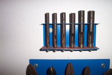 Snip rack 007.jpg