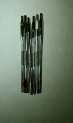 IMAG0496.jpg
