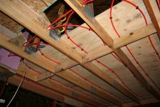 IMG_7449 (Small).JPG IMG_7449 (Small).JPG