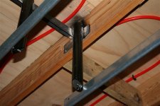 IMG_7452 (Small).JPG IMG_7452 (Small).JPG