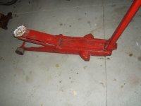 DSCF3508.jpg