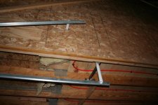 IMG_7456 (Small).JPG IMG_7456 (Small).JPG