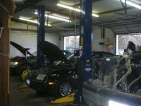 shop1.jpg