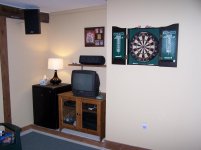 2009. october barn party 002.jpg