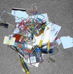HousekeepingJunkDrawer1.JPG