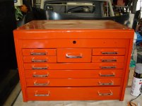 matco 002.jpg