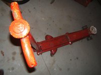 DSCF3509.jpg