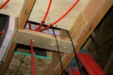 IMG_7460 (Small).JPG IMG_7460 (Small).JPG