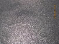 floor 030.jpg