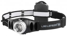 led lenser T7.jpg