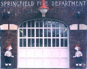 Springfield Fire Dept Garage Doors Arm-R-Lite.jpg
