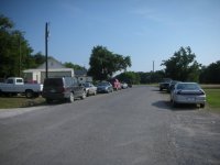 street.jpg