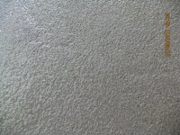 floor 032.jpg