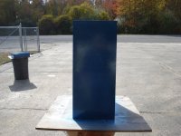 Parts Cabinet 044.jpg