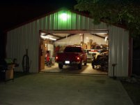shop at night 07-26-2010.jpg