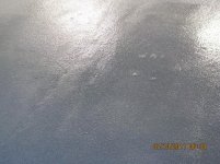floor 034.jpg