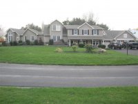 York Rd damages  1-27-10 005 (Small).jpg