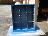 Parts Cabinet 047.jpg