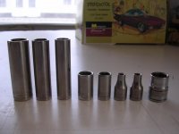 DSCN3090.jpg
