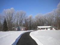 DSCN0616.jpg
