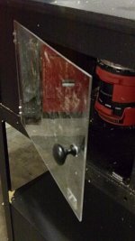 178_0912.jpg