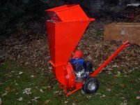 Chipper Shredder 1.jpg
