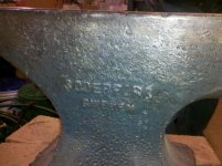 2010-12-27_11-18-54_216.jpg